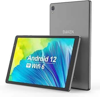 71+ivhf7iCL._UF350,350_QL50_.jpg
